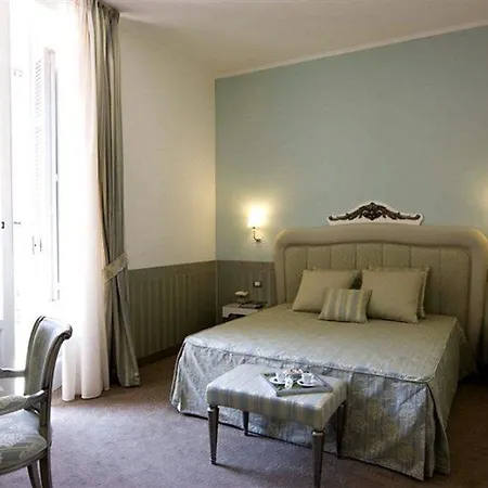 Jr Oriente 4* Бари