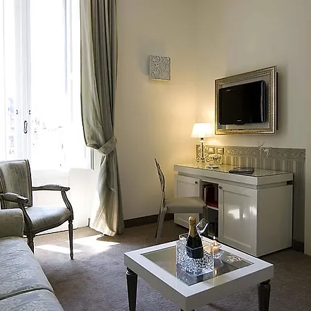 Jr Oriente 4* Бари