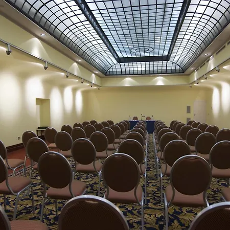 Otel Jr Oriente