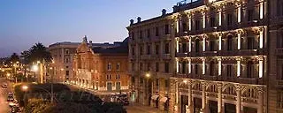 Jr Oriente Otel Bari