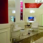 Jr Oriente Bari