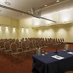 Hotel Jr Oriente