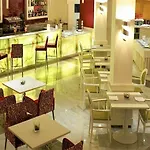 Jr Oriente 4*