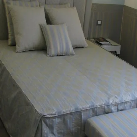 Jr Oriente 4* Bari