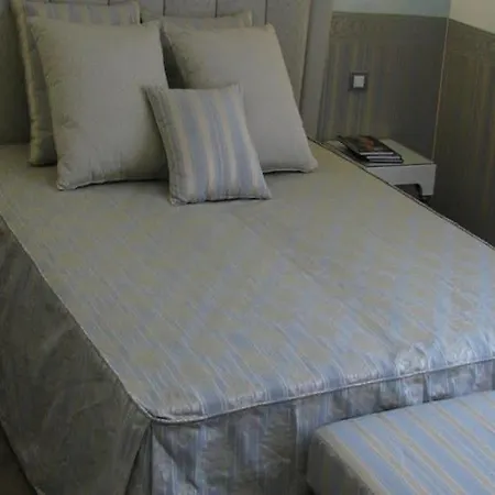 Jr Oriente 4* Bari