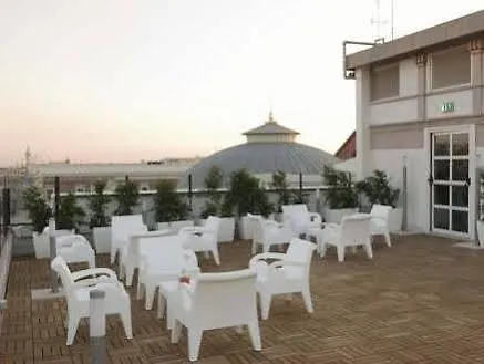 Jr Oriente Bari