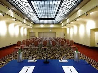 Jr Oriente Hotell Bari