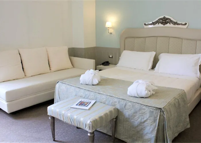 Готель Jr Oriente